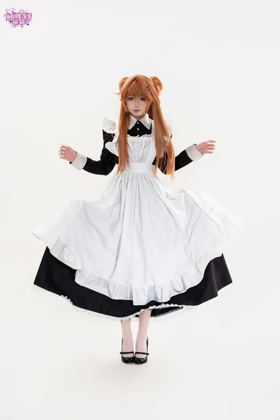 柒柒要乖哦_No_072_新世纪福音战士_明日香·战斗女仆_68P_1_63GB tg@simisebaisi 【丝足阁】003.webp